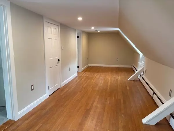 Norfolk, MA 02056,15 Rockwood Road #B
