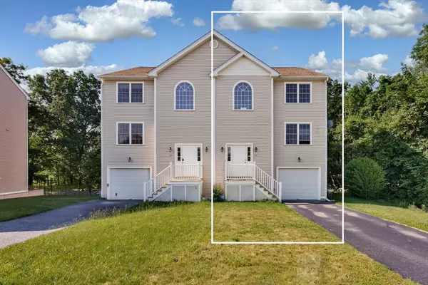 Worcester, MA 01604,27 Christine Dr