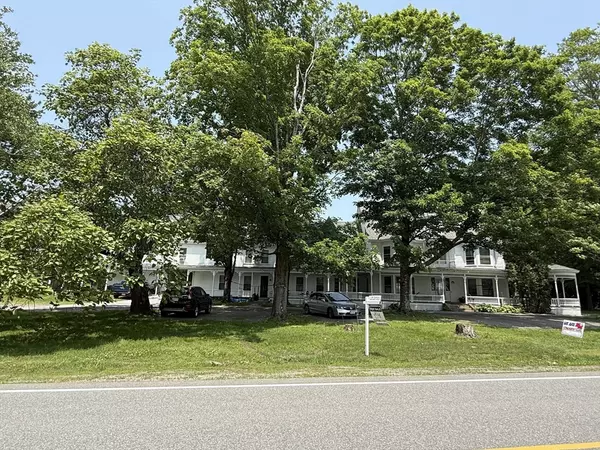 Pepperell, MA 01463,170 Nashua Rd