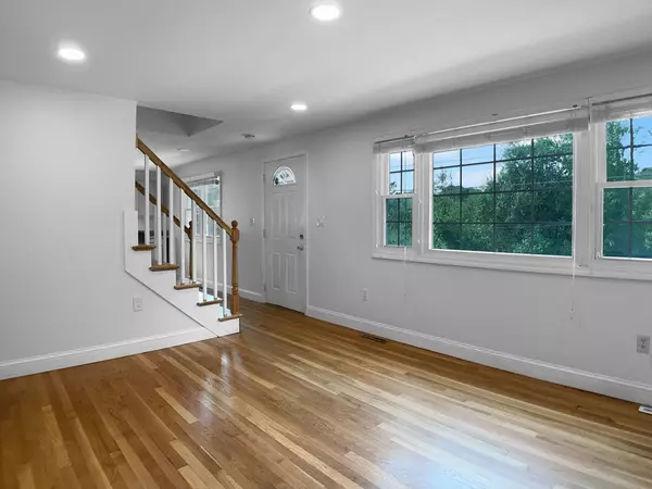 Lynn, MA 01904,217 Cedar Brook Rd