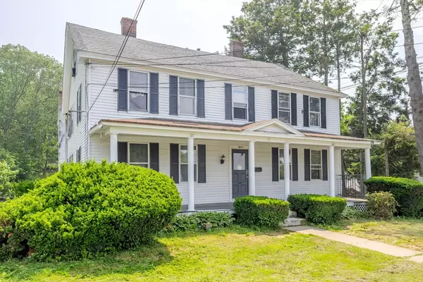 Gardner, MA 01440,15 Green St
