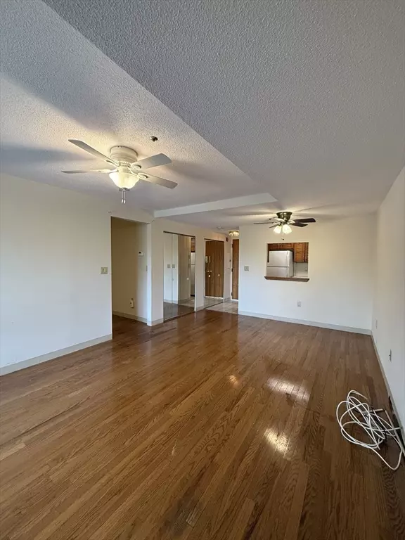 Weymouth, MA 02190,200 Burkhall #103