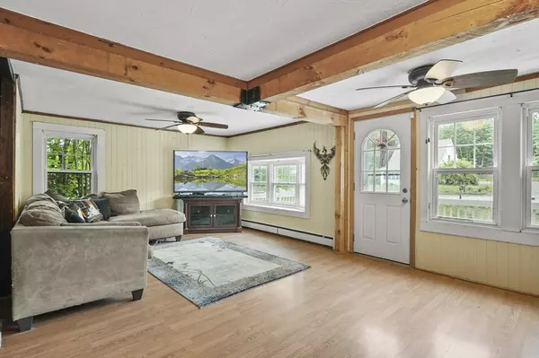 Templeton, MA 01436,389 State Road
