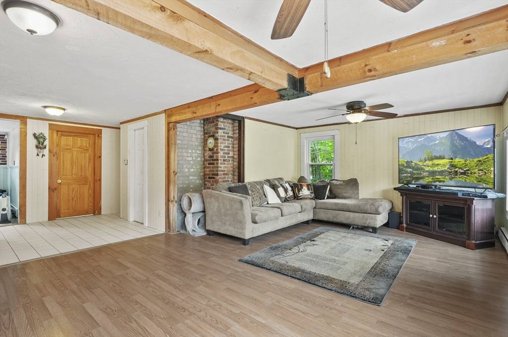 Templeton, MA 01436,389 State Road