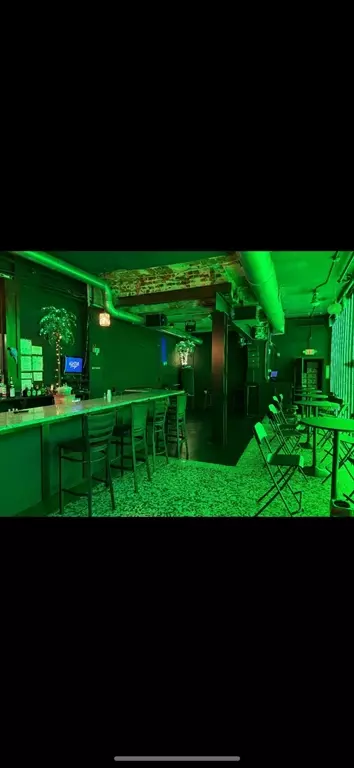 Lowell, MA 01852,444 Confidential Way