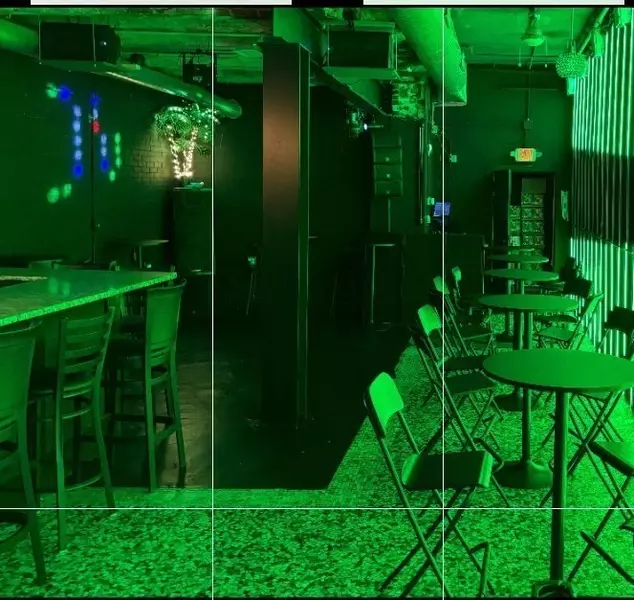 444 Confidential Way, Lowell, MA 01852