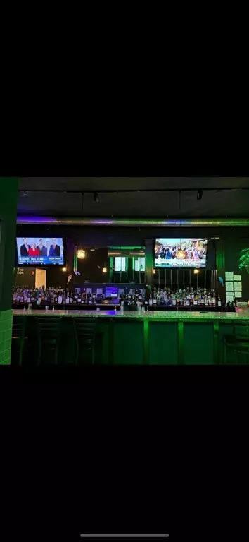 Lowell, MA 01852,444 Confidential Way