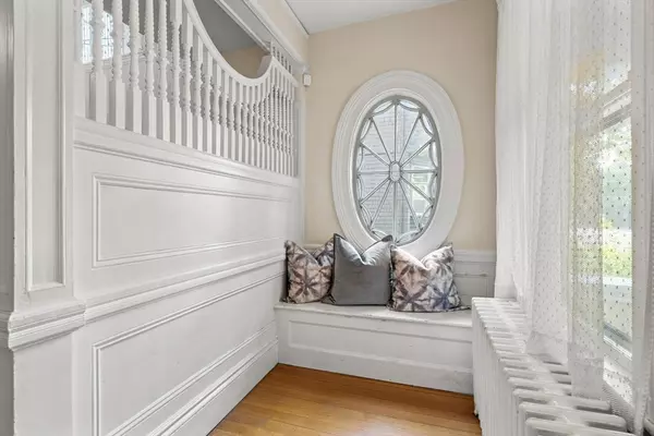 Brookline, MA 02445,157 Aspinwall