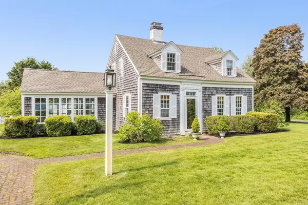 Harwich, MA 02646,166 Bank St