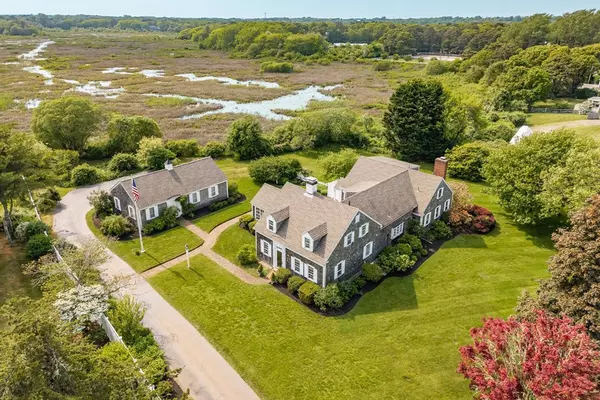 Harwich, MA 02646,166 Bank St