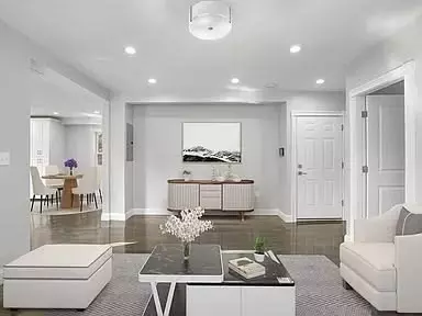 Boston, MA 02124,19 Warner Street #2nd