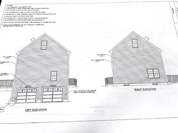 Methuen, MA 01844,194 Merrimack Road