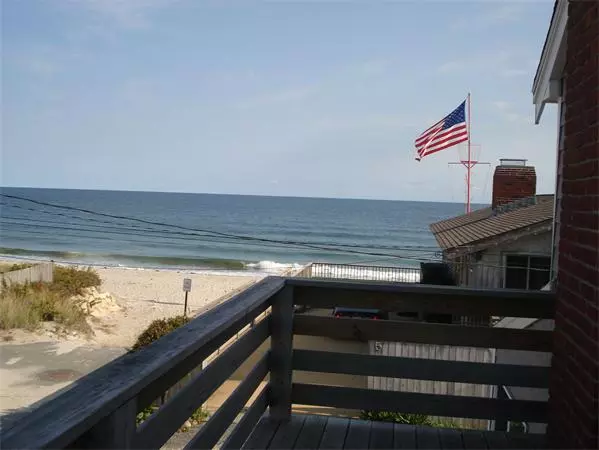 15 Abbey Street #0, Marshfield, MA 02050