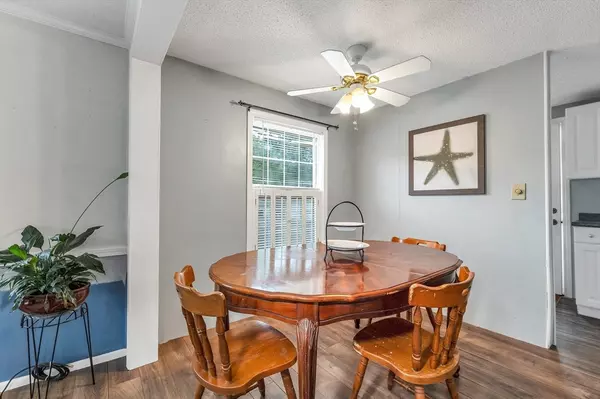 Seabrook, NH 03874,26 A Street