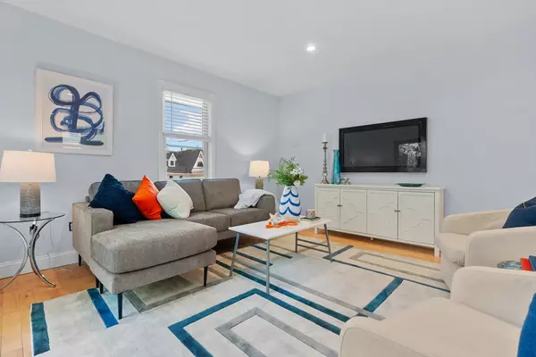 Swampscott, MA 01907,31-33 New Ocean St