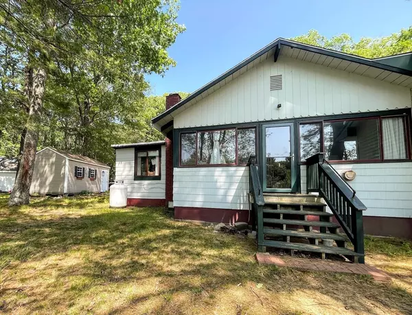 Ashburnham, MA 01430,5 Maguire Rd