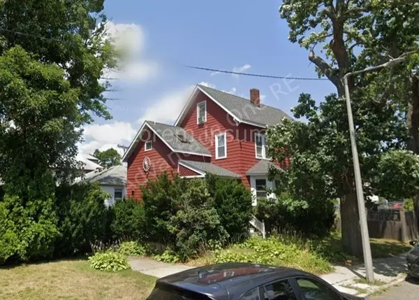 Boston, MA 02132,7 Kenneth St #2