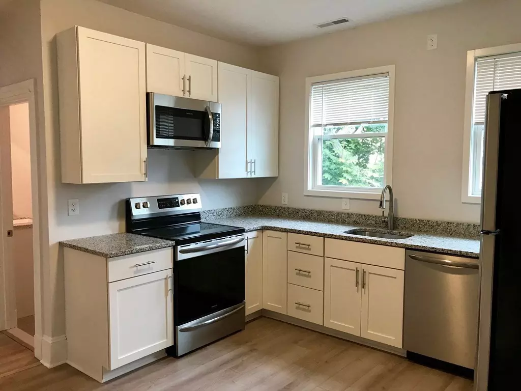 Boston, MA 02125,36-38 Coleman St