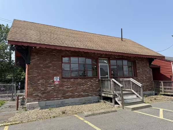 Wilmington, MA 01887,433 Main St