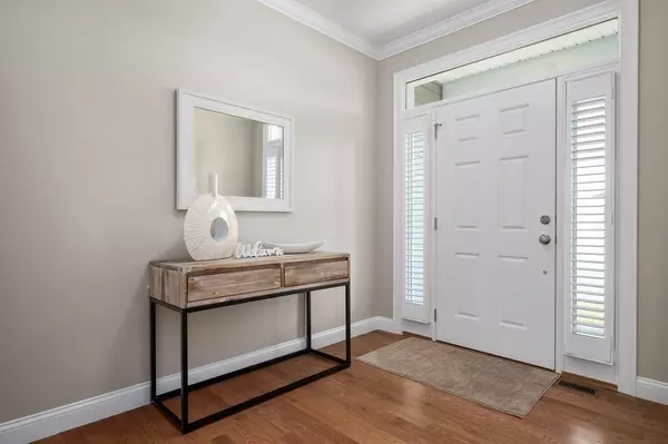 Northbridge, MA 01588,155 Rolling Ridge Drive #83