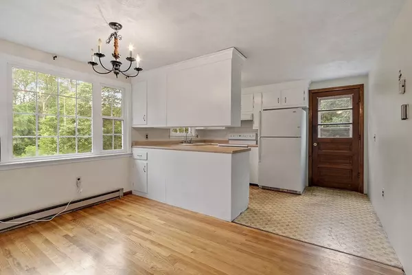 Pepperell, MA 01463,66 Park St