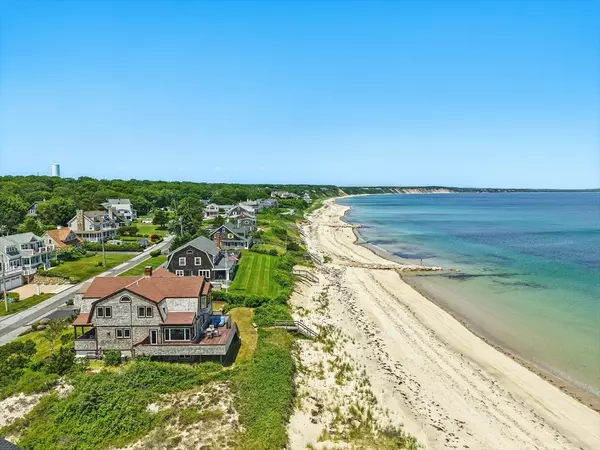 Bourne, MA 02562,45 Phillips Road