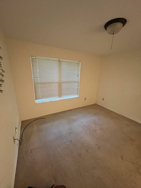 Daytona Beach, FL 32114,1401 Palmetto #420