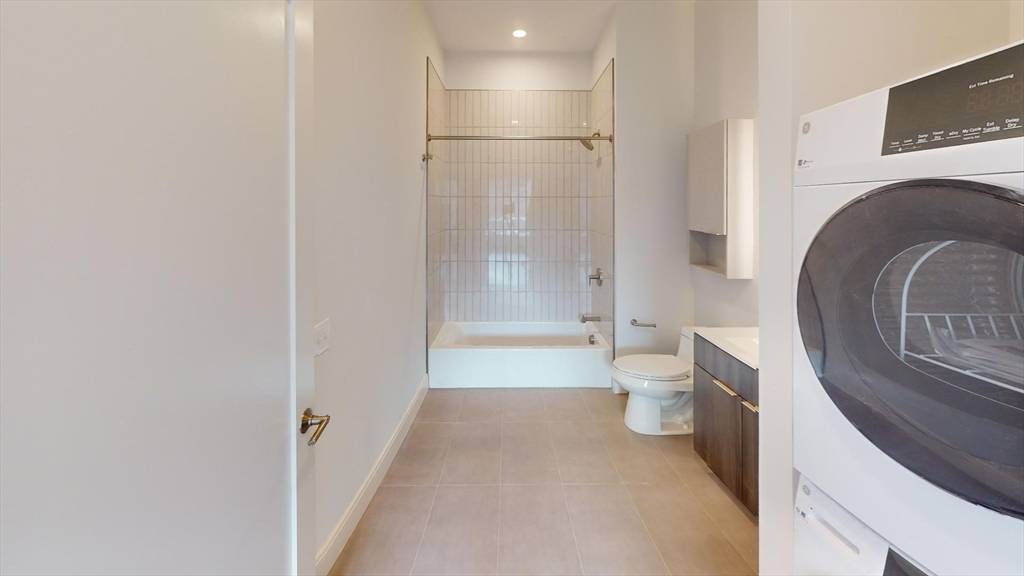Boston, MA 02125,959 Dorchester Ave #203