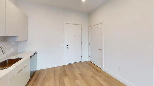 Boston, MA 02125,959 Dorchester Ave #509
