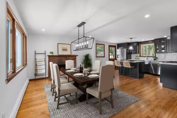 Tewksbury, MA 01876,268 Pine St