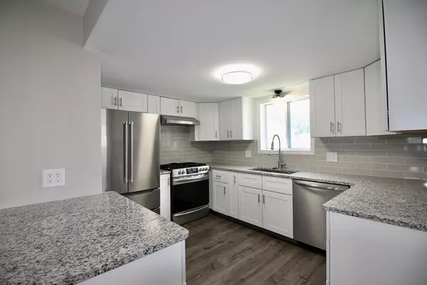 Ludlow, MA 01056,23 Walnut Street