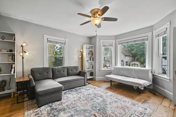 Gardner, MA 01440,160 Regan Street