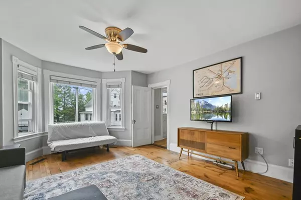 Gardner, MA 01440,160 Regan Street