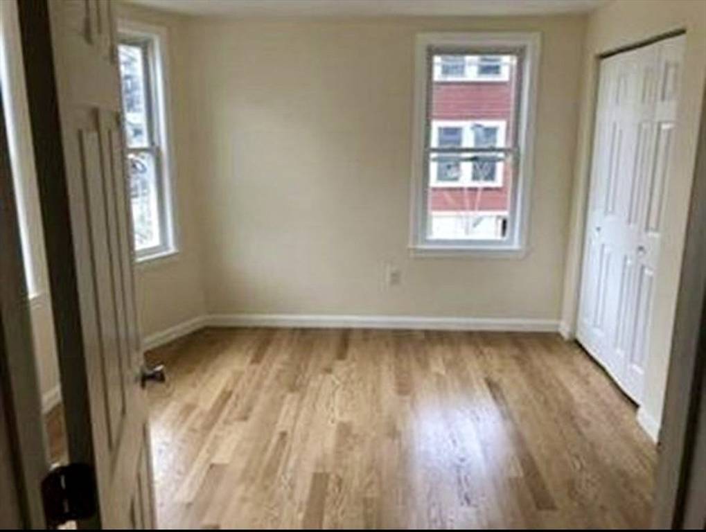 Quincy, MA 02169,75 Germain #N/A