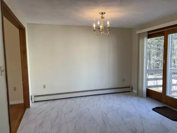 Wilmington, MA 01887,77 Swain Rd