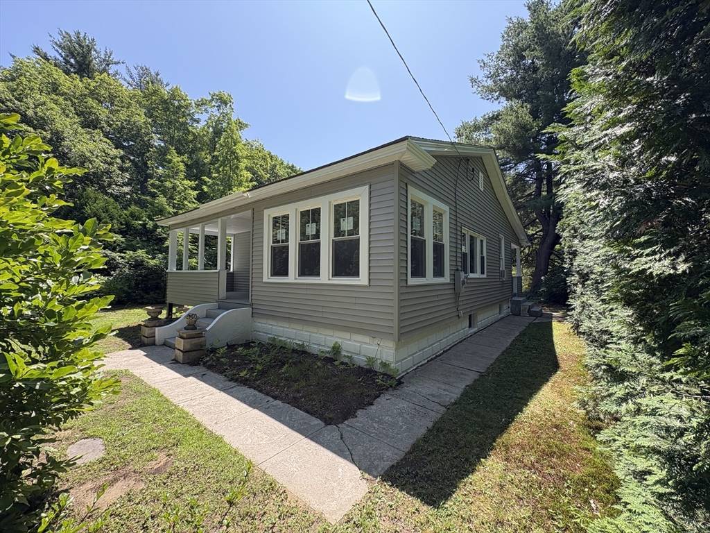 Montague, MA 01376,202 Millers Falls Rd