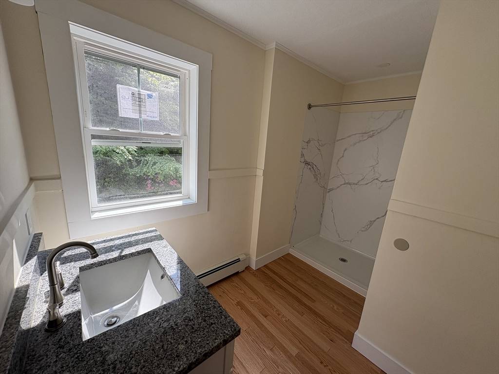 Montague, MA 01376,202 Millers Falls Rd
