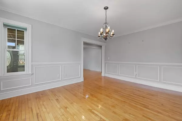 Boston, MA 02135,709 Washington St #709