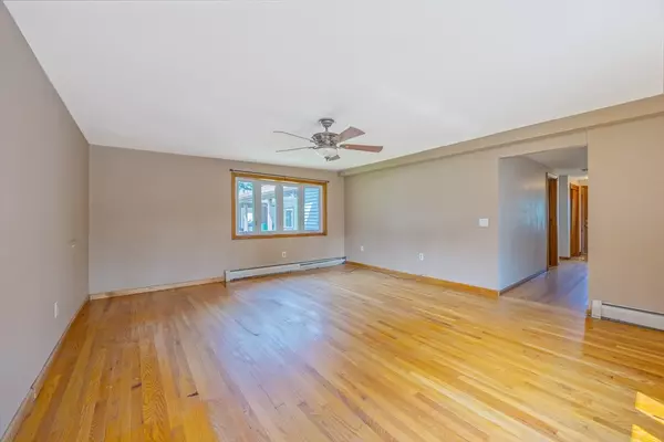 Chicopee, MA 01013,121 Donlyn Drive