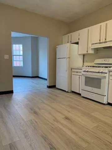 152 Park Street #1, Chelsea, MA 02150