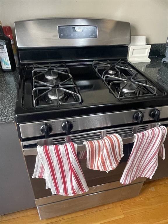 Boston, MA 02135,1662 Commonwealth Ave #52
