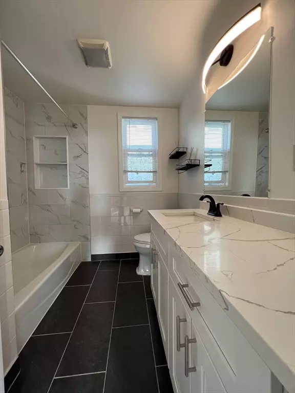 Quincy, MA 02169,539 Washington St #2