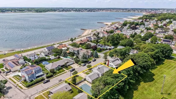 New Bedford, MA 02744,108 Nautilus St