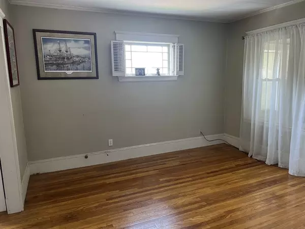 Belmont, MA 02478,52-54 Vincent Ave