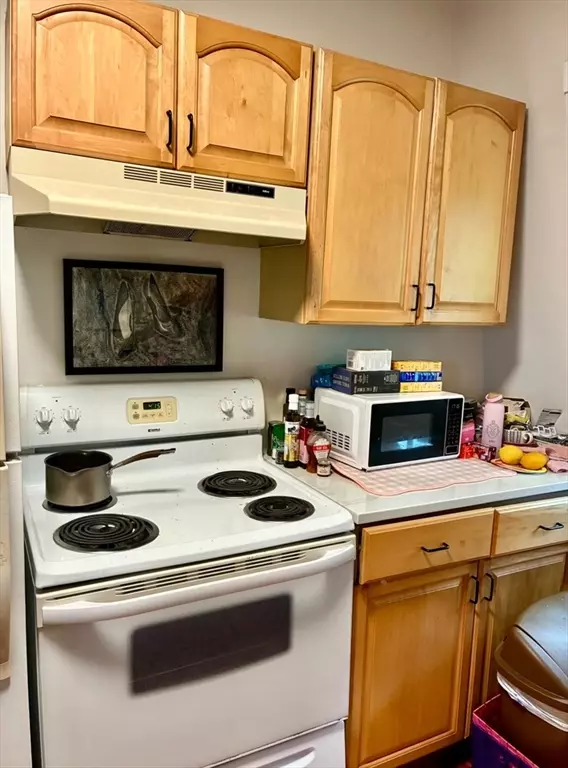 Natick, MA 01760,52 N Main Street ##6
