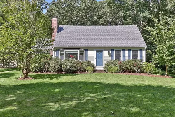 Harwich, MA 02645,4 Wildwood Ave