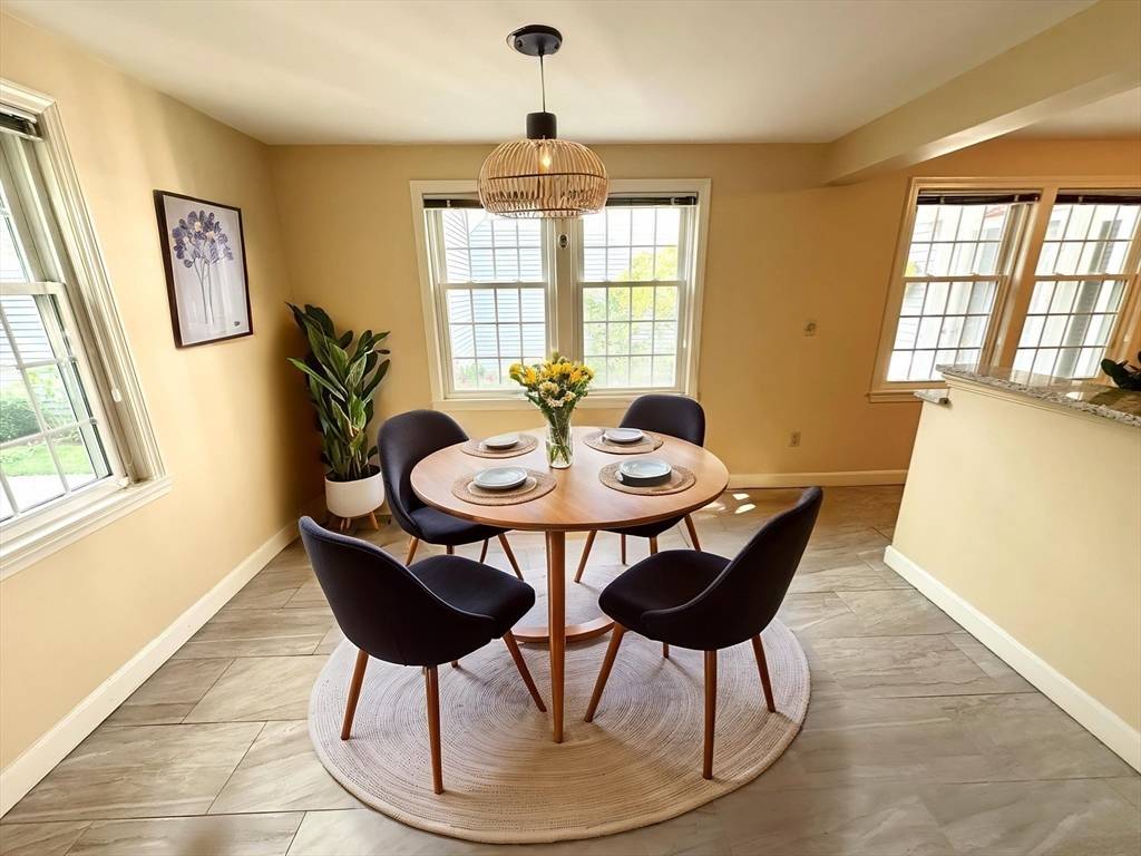 Bedford, MA 01730,35 Mitchell Grant Way