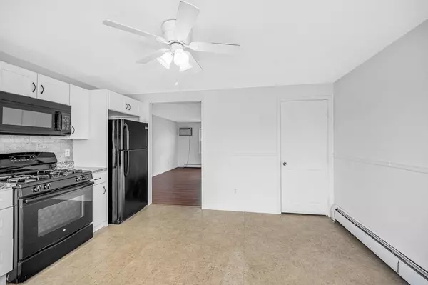 Lowell, MA 01850,45 W 3rd Street #6