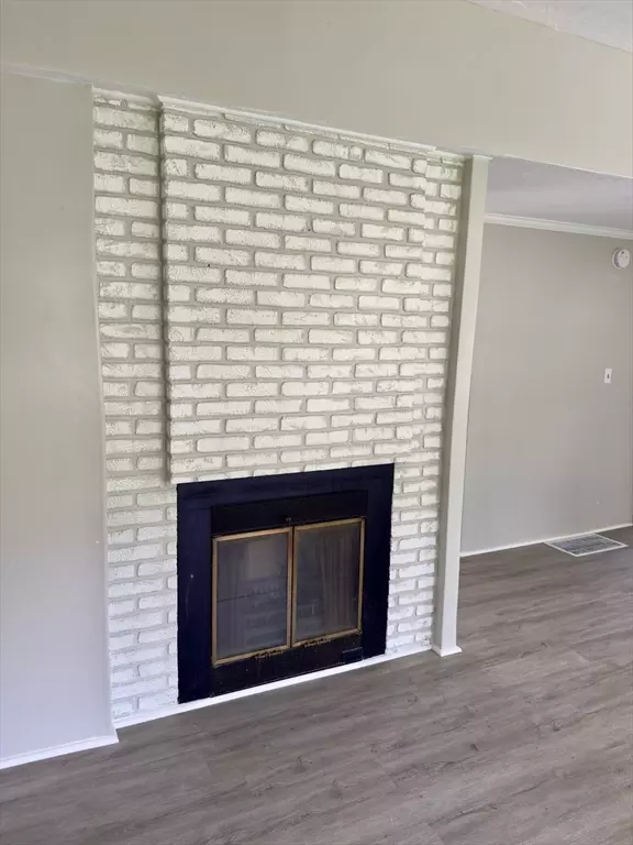 Carver, MA 02330,37 Washington Park