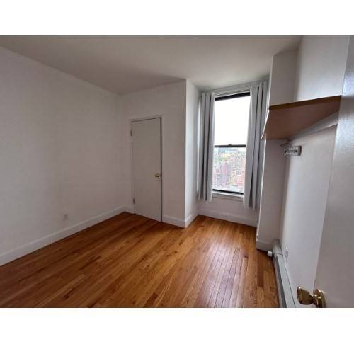 Boston, MA 01773,483 Beacon #92